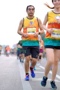 BIB: 11184, 1672
                            <button type="button" onclick="openModal(7960218)" class="btn btn-primary btn-sm float-right btn-popup" data-toggle="modal" data-target=".modal-high-quality">
                        <i class="fas fa-shopping-cart"></i> Add to Cart
                    </button>
                                            <button type="button" onclick="isThisMe(7960218, true)" class="btn btn-success btn-sm float-right btn-popup btn-isme hidden" data-toggle="tooltip" data-placement="bottom" title="นี่คือรูปของคุณใช่ไหม คลิกที่นี่เพื่อเอาเข้าอัลบั้ม">
                        <i class="fas fa-plus"></i> Add to album
                    </button>
                    <button type="button" onclick="isThisMe(7960218, false)" class="btn btn-warning btn-sm float-right btn-popup btn-isnotme hidden">
                        <i class="fas fa-ban"></i> Remove from album
                    </button>